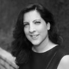 Nimmi Malhotra's avatar