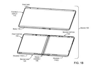 surface patent single screen flex (2)