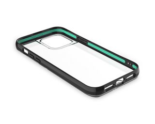 Mous Iphone 13 Clarity Case