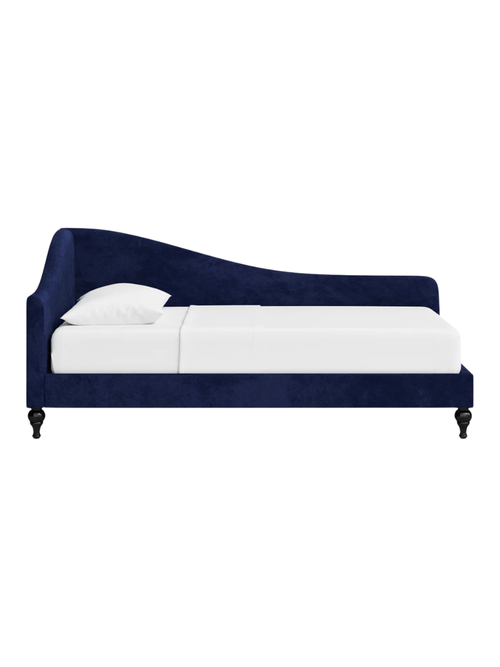 Harriet Upholstered Daybed