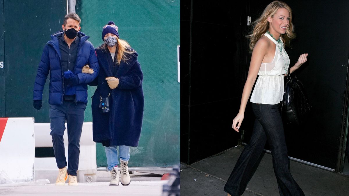 The 34 Best Memorial Day Clothing & Fashion Sales in 2022 Marie Claire