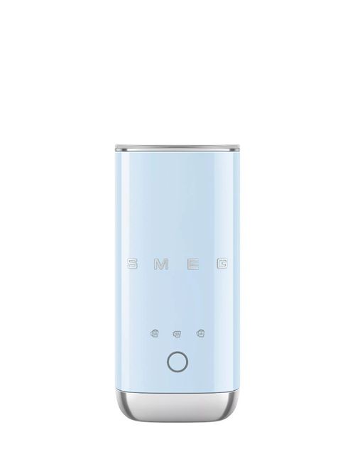 Mini Milk Frother