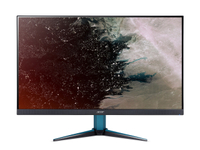 Acer Nitro XV271U M3bmiiprx | 27-inch | 180 Hz | 1440p | 0.5 ms G2G response | IPS | $269.99$159.99 at Newegg (save $110)