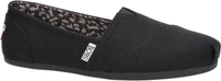 Skechers Women's Plus-Peace and Love Ballet Flat: was $42 now from $25 @ Amazon