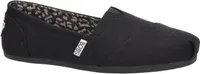 Skechers Plus-Peace and Love Ballet Flat (Women's): was $42 now from $20 @ Amazon
