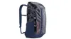 Patagonia Black Hole Pack women's backpack