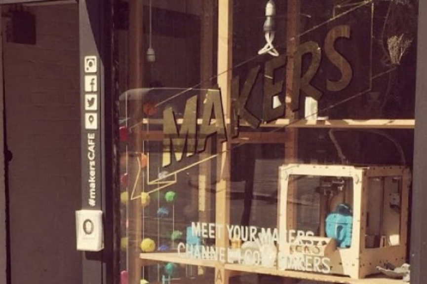londons-15-most-offbeat-cafes-7-1556671269-vg9y-column-width-inline