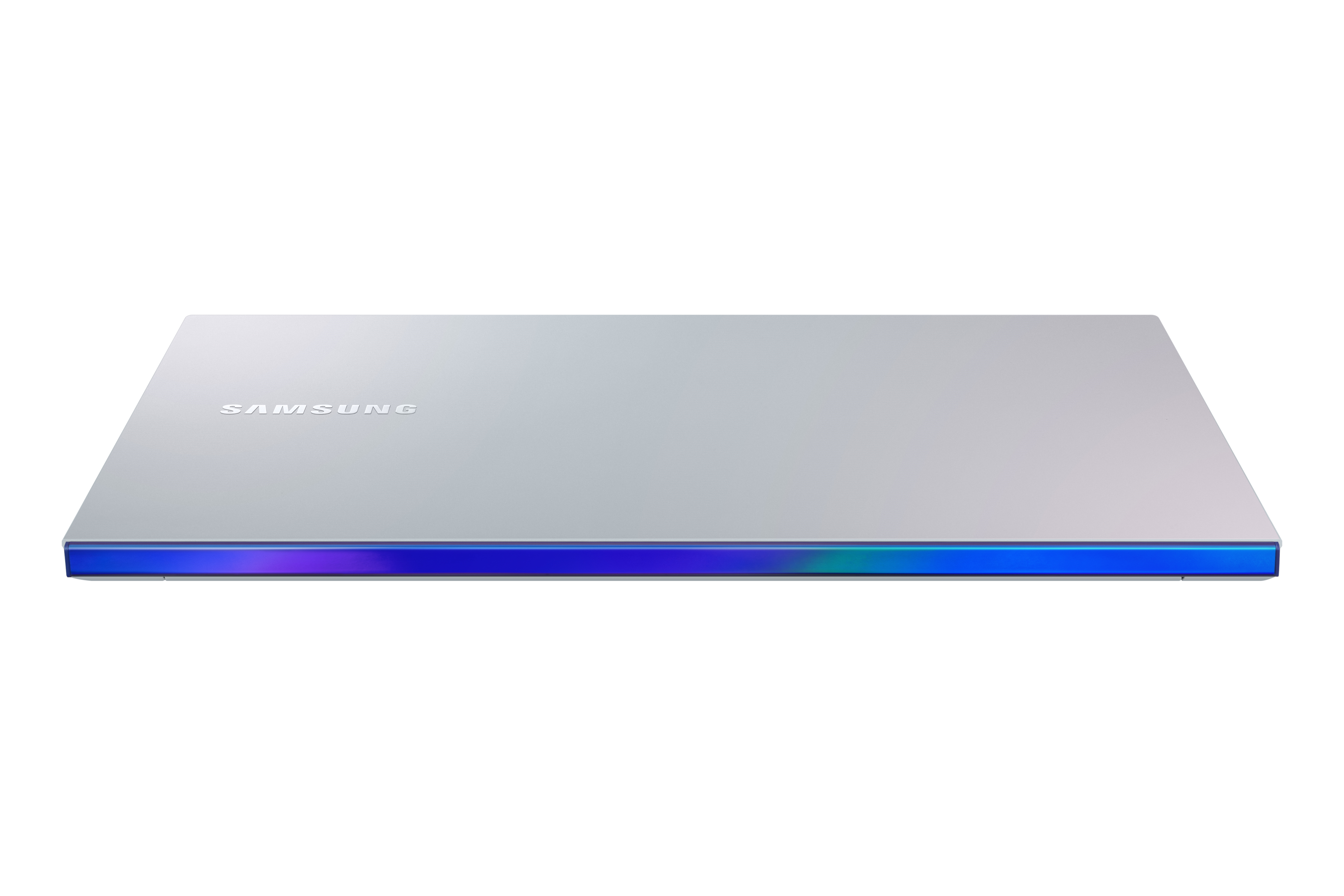Samsung Galaxy Book Ion