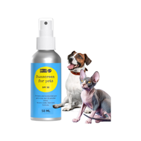 Noseprint SPF 30 for Dogs and Cats | Amazon