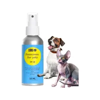 Noseprint SPF 30 for Dogs and Cats | Amazon