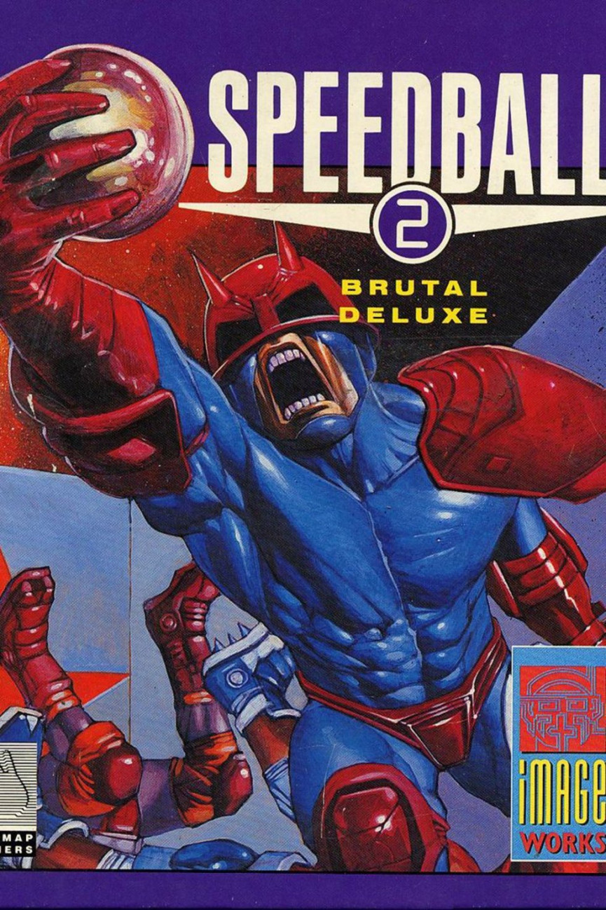 50-greatest-video-game-covers-176-1556729306-xJhj-column-width-inline