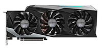 Gigabyte GeForce 3080 Ti: &nbsp;was $1,845 now $1,570 at Newegg