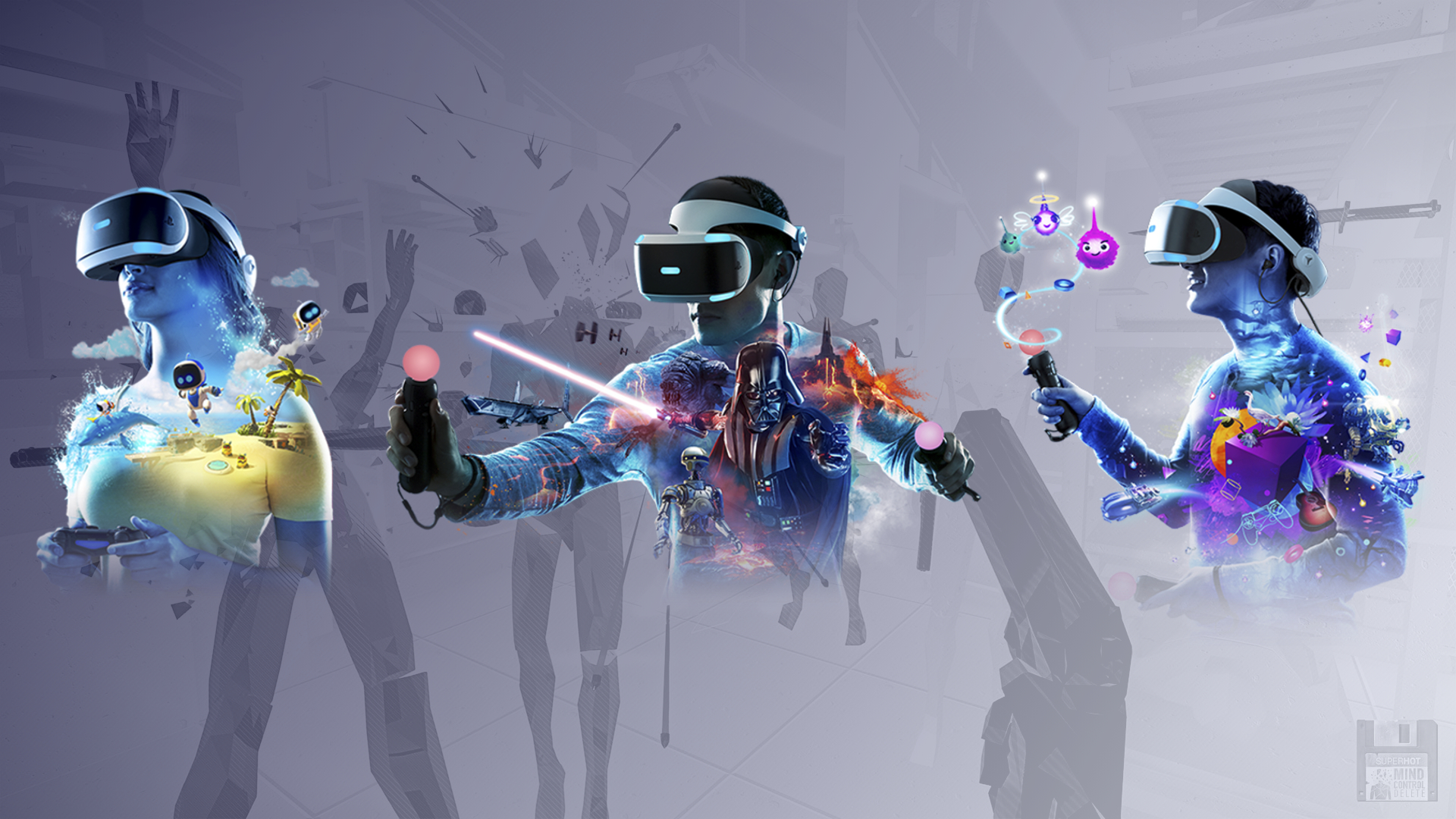 Oculus Quest 2: 25 Best Free Games (Updated 2023)