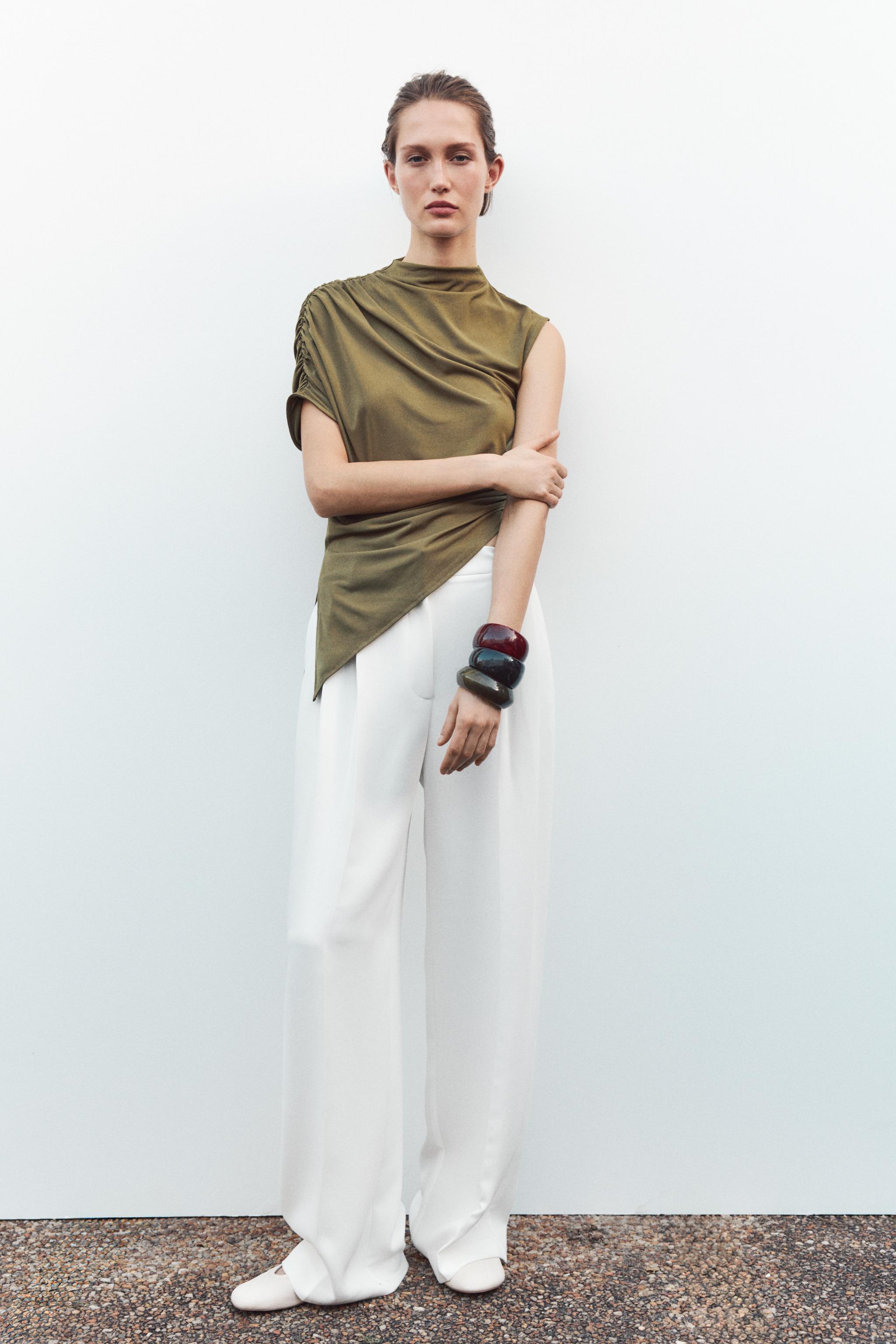 Asymmetric Top