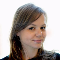 Alana Massey's avatar
