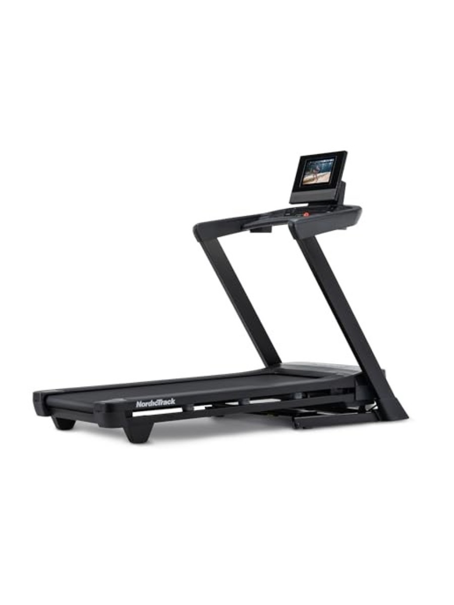 Treadmill NordicTrack