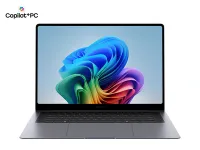 Samsung Galaxy Book6 Pro