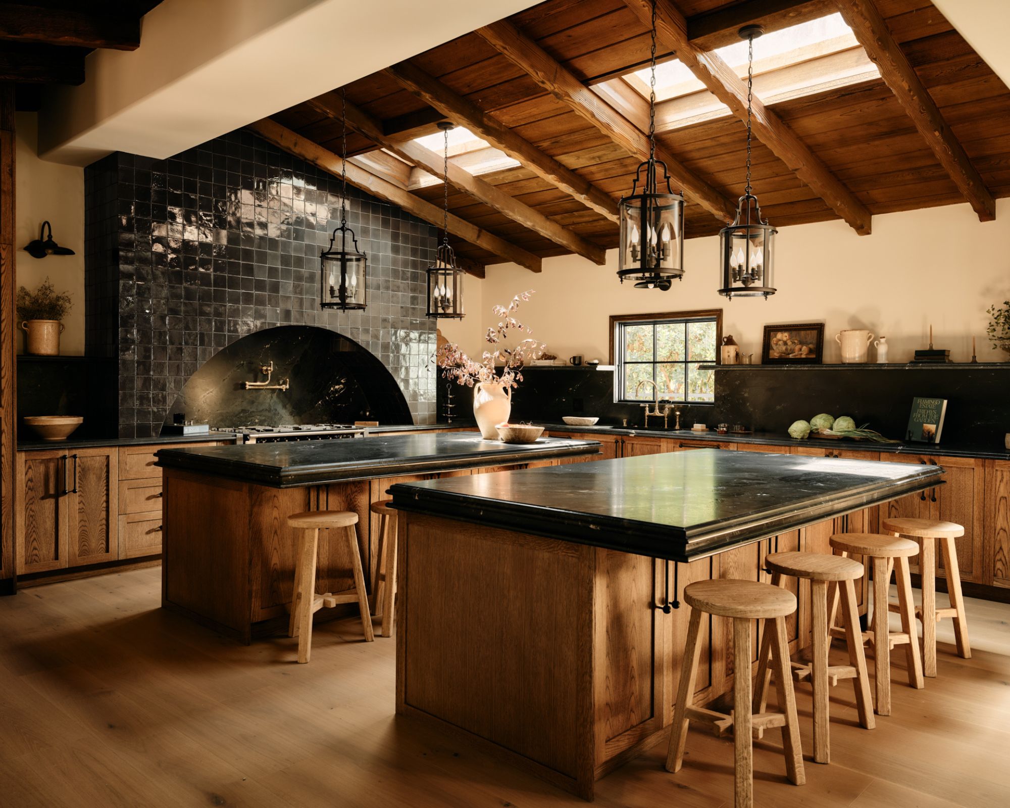 interiors from house of rolison