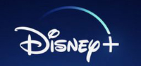 Disney Plus gift subscription card (1 year): $69.99 / £59.99