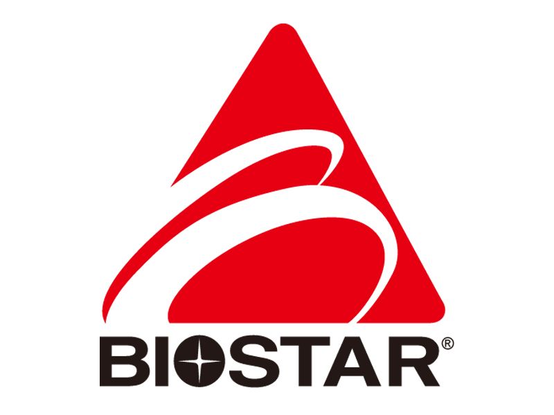 Biostar News ::IPC Manufacturing, Industrial PC Motherboard Manufacturers -  BIOSTAR