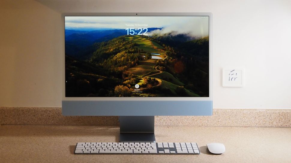 The best desktop computer for photo editing in 2024 | Digital Camera World