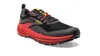 Brooks Men's Cascadia 16 Trail Running Shoes