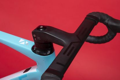 Ribble Endurance SL Disc review | Cycling Weekly