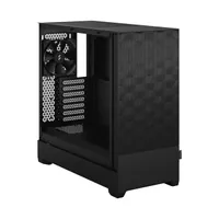 Fractal Design Pop Air RGB Black TG