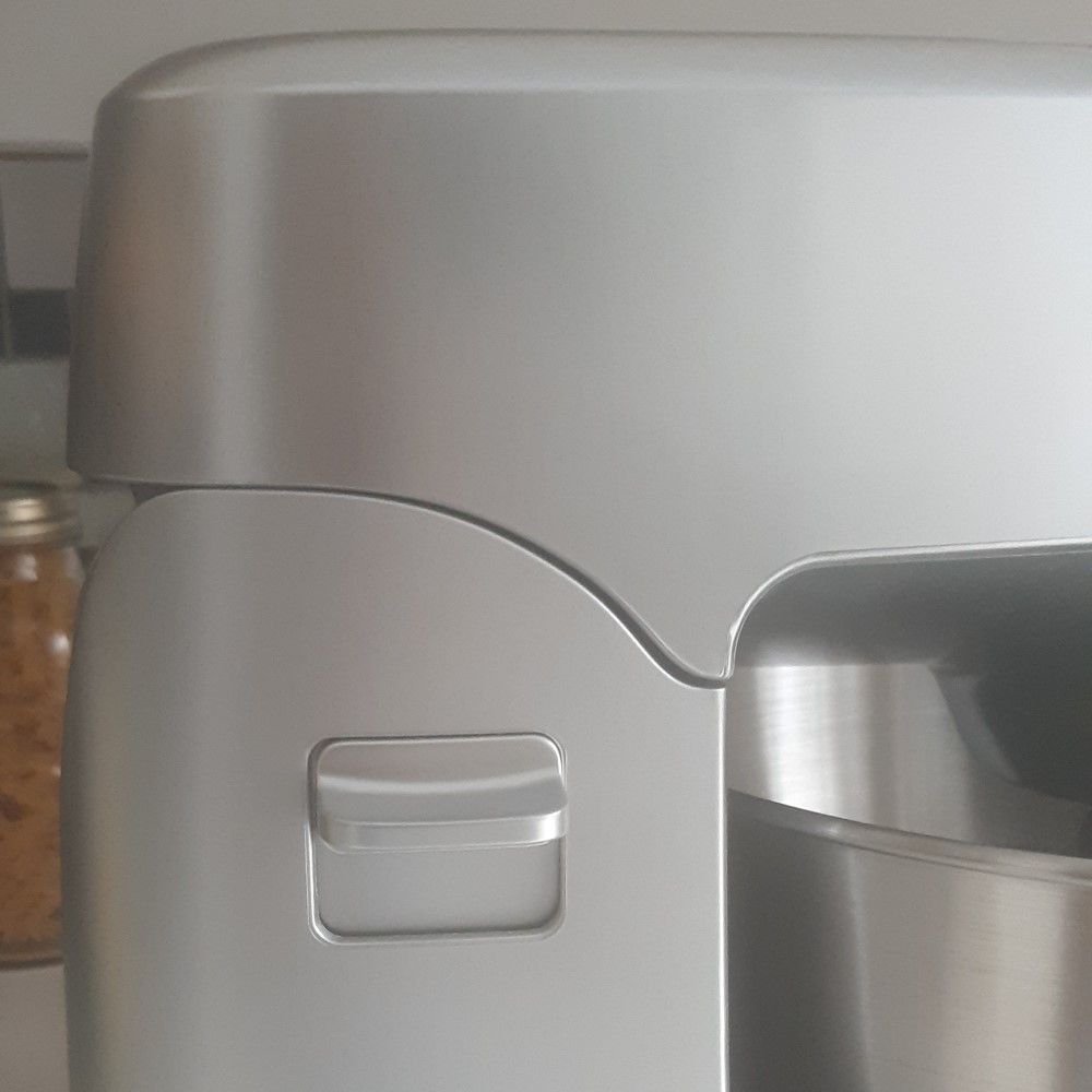 Kenwood Prospero KHC29 Stand Mixer review Ideal Home