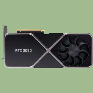 The best graphics card in 2024: top GPUs for all budgets