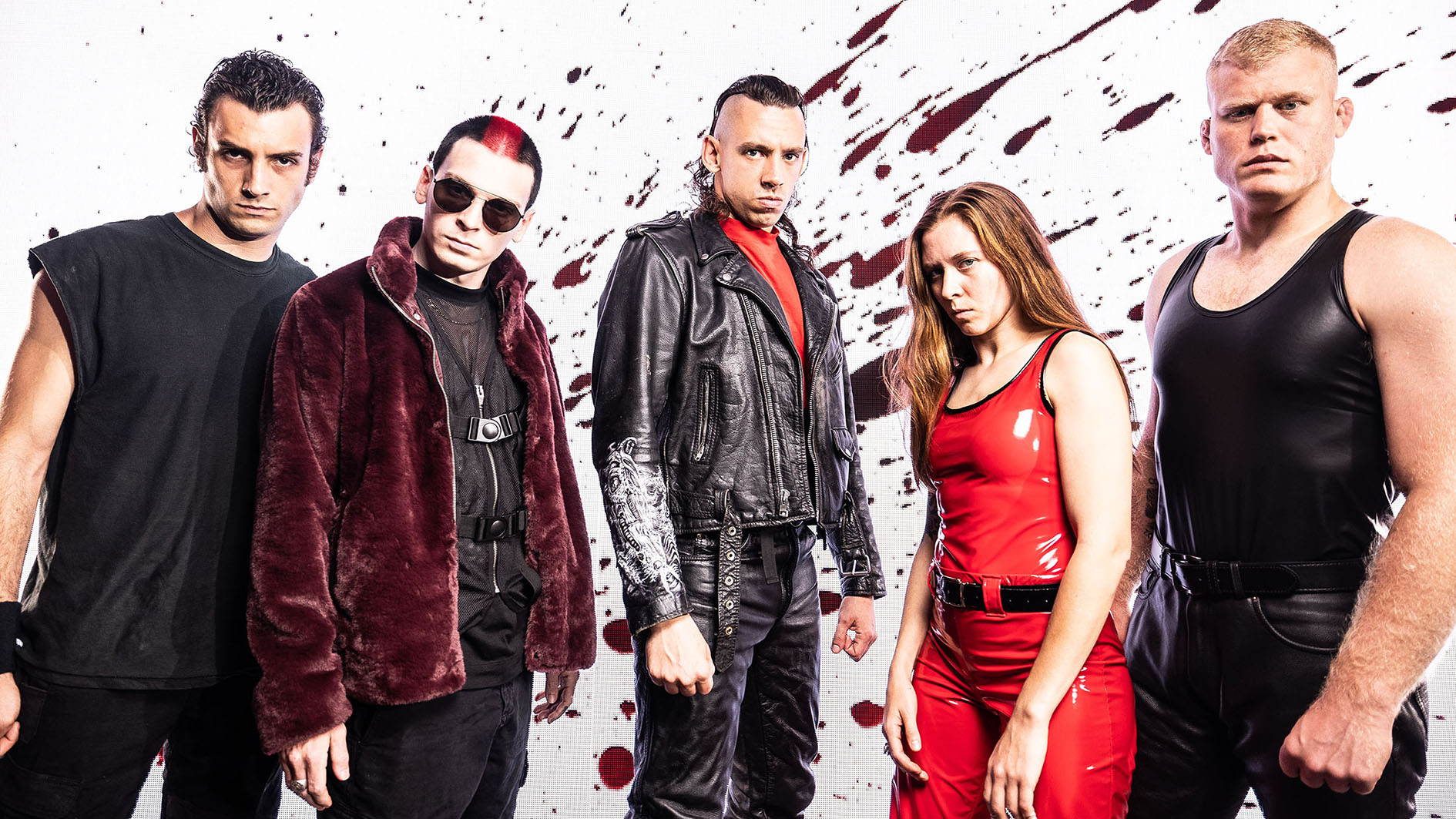 code-orange-are-out-for-blood-as-they-debut-savage-new-single-guitar