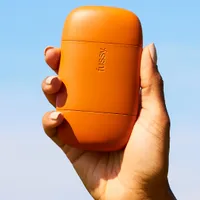 Fussy Deodorant &nbsp;| RRP: £10 (one case, one refill)