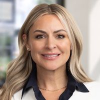 Jeannie Bidner, CFP®'s avatar
