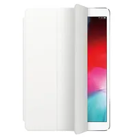 Apple Smart Cover for 10.5" iPad Pro: £44 £30Save £14: