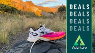 Merrell Long Sky 2 Matryx deals image