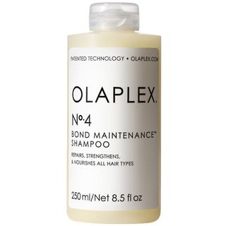 Olaplex No.4 Bond Maintenance Shampoo