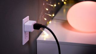 Philips Hue Smart Plug