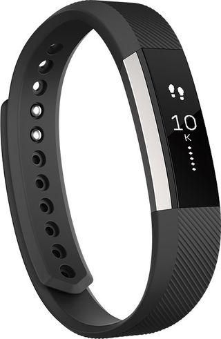 Fitbit Alta