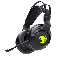 Roccat Elo 7.1 Air Wireless Gaming Headset for PC: £89.99 £56.69 at AmazonSave 31% -