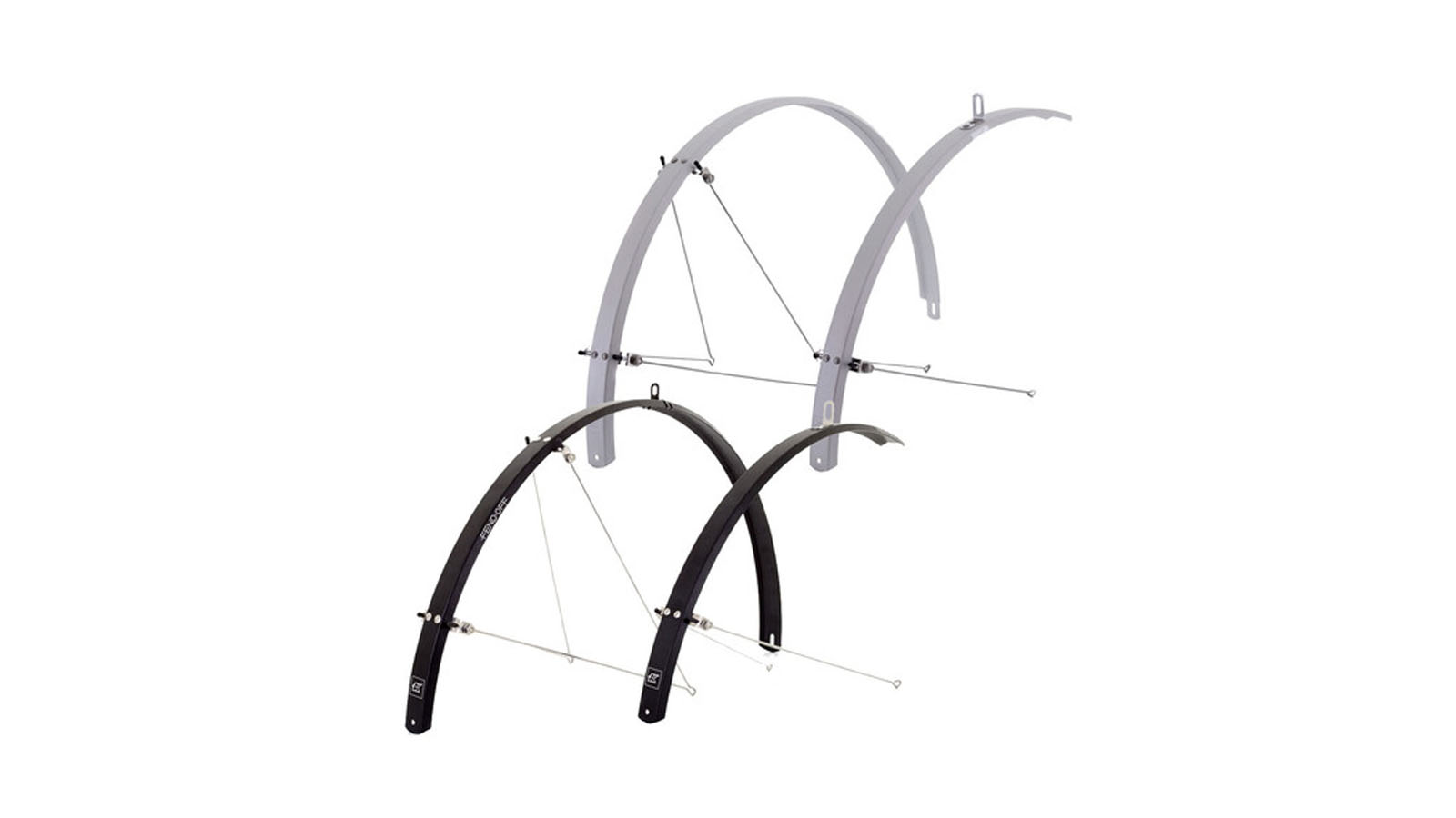 Best road bike mudguards Fantastic fenders to fight off winter Swiss