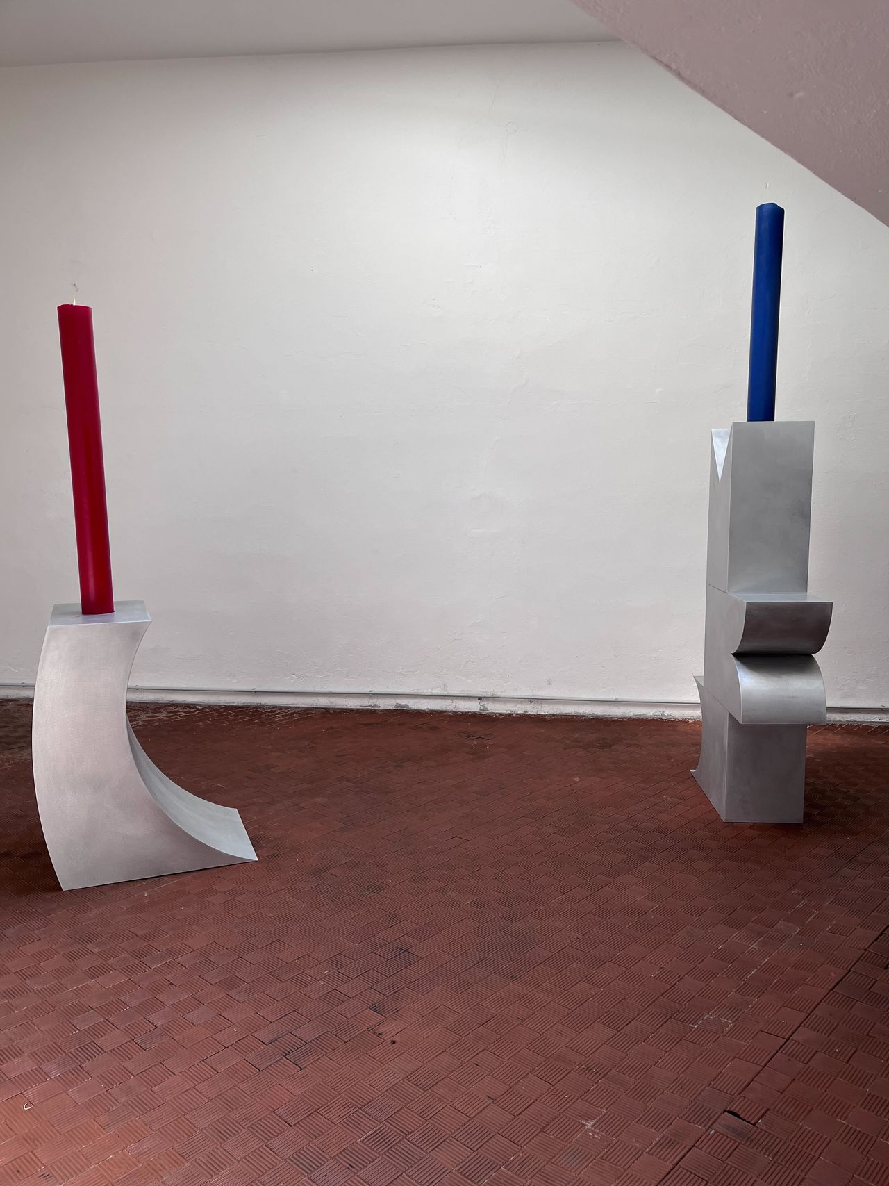 Milan Design Week