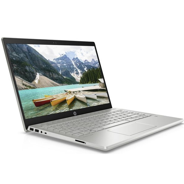 Currys PC World has knocked up to £300 off certain laptops in its early Black Friday sale