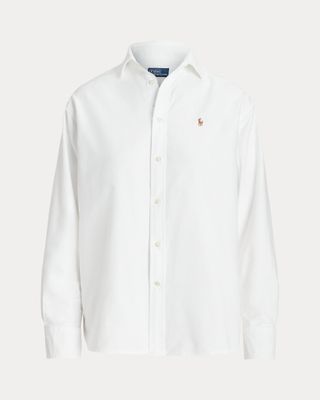 Ralph Lauren shirt