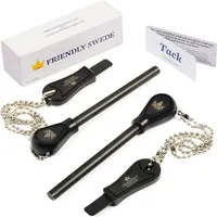 T&auml;ndst&aring;l | 119 kronor hos Amazon