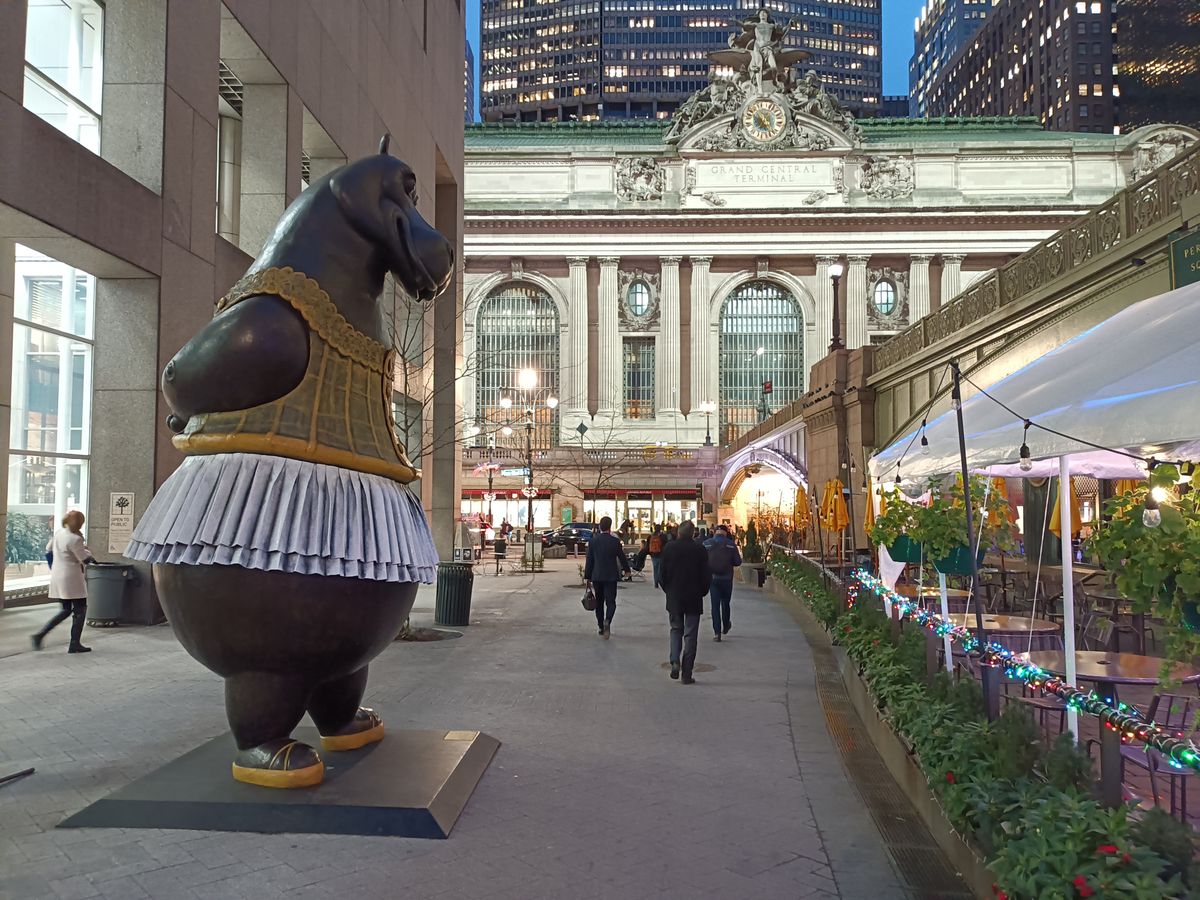 OnePlus Nord N300 5G camera image samples