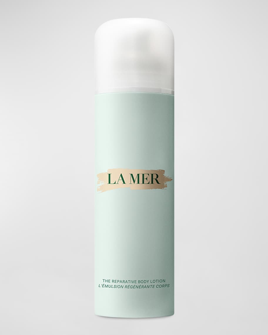 The Reparative Body Lotion, 5.4 Oz.