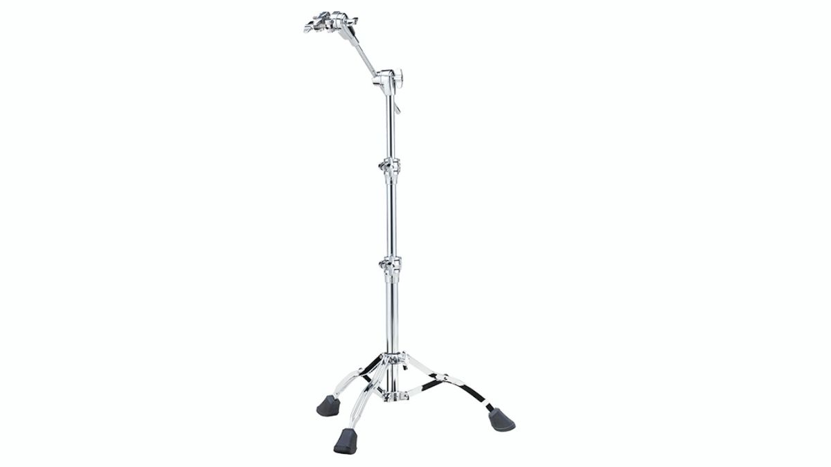 Tama Electronic Pad Stand and Pad Holder