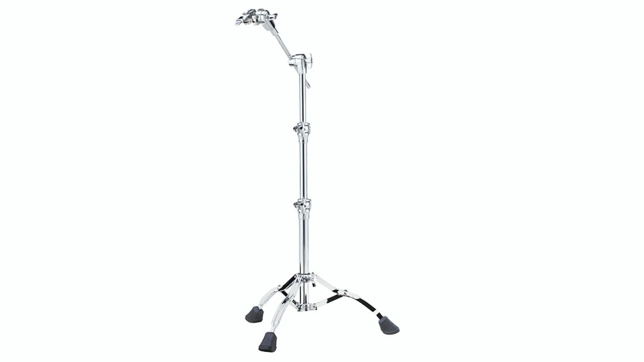 Tama Electronic Pad Stand and Pad Holder