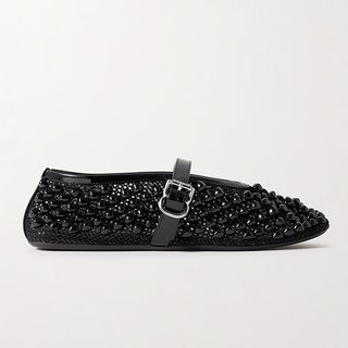 Alaïa, Ballet Flats