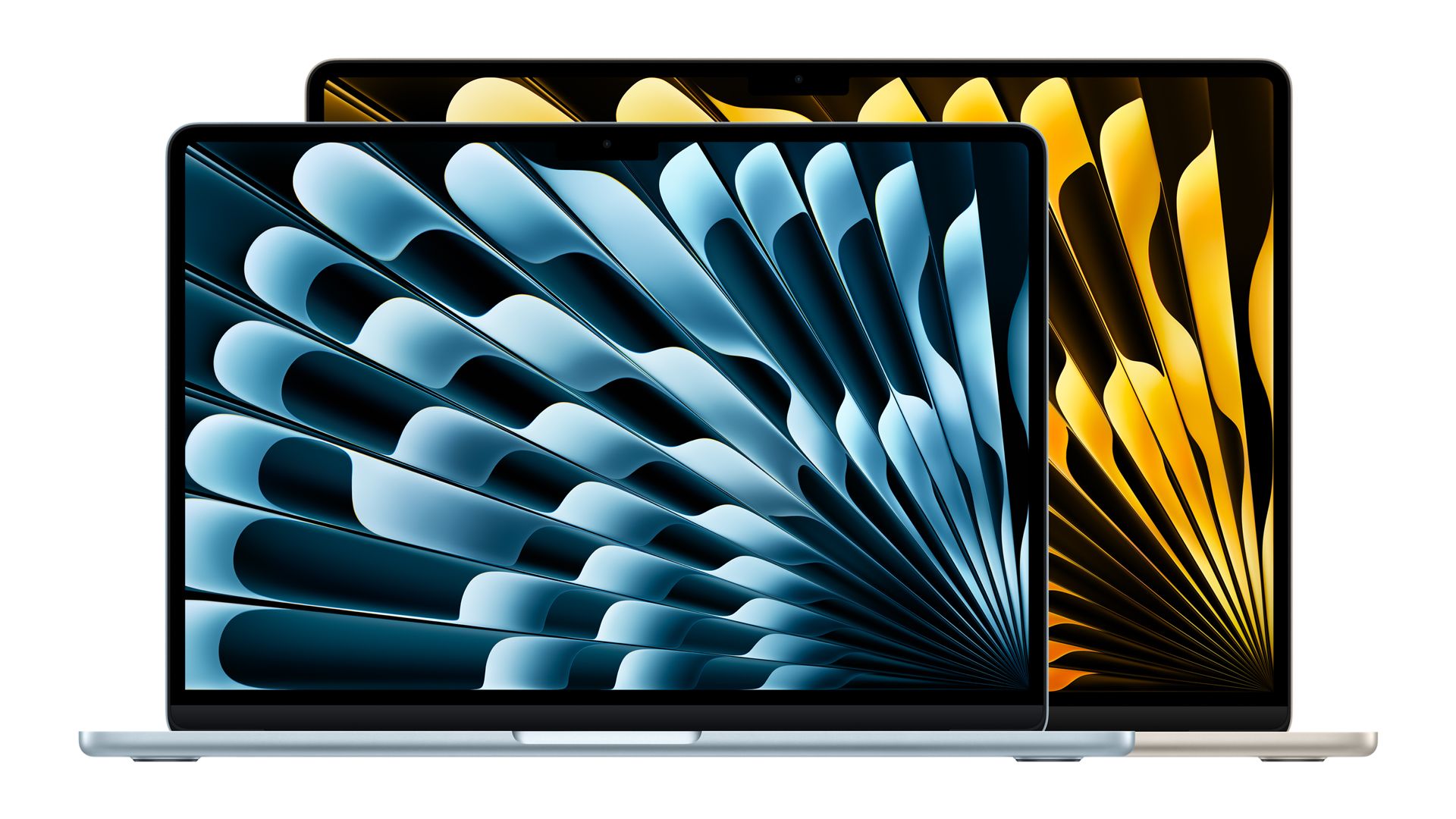 MacBook Air M4チップ The M4 is coming to the Mac. It deserves better | Macworld